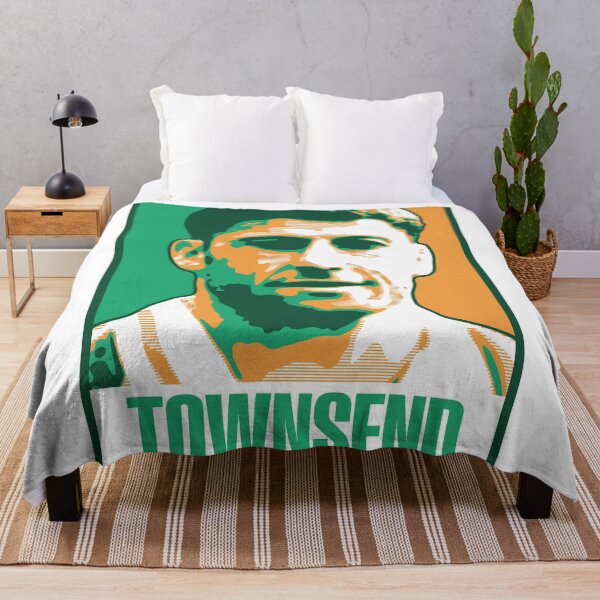 Item preview, Townsend - REPUBLIC OF IRELAND designed and sold by DFA.