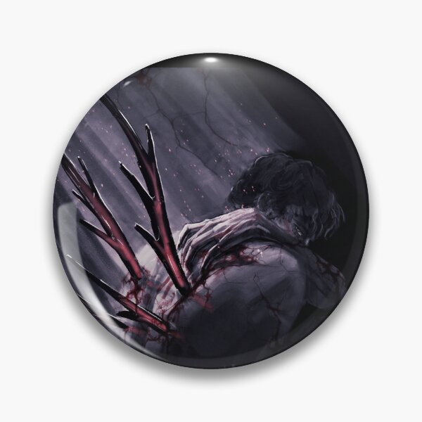Item preview, Will's becoming designed and sold by Cartastraccia.