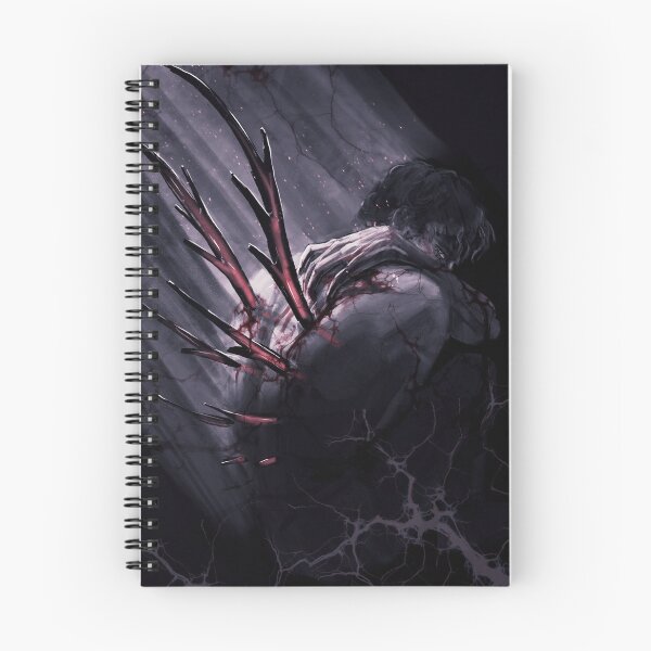 Item preview, Will's becoming designed and sold by Cartastraccia.