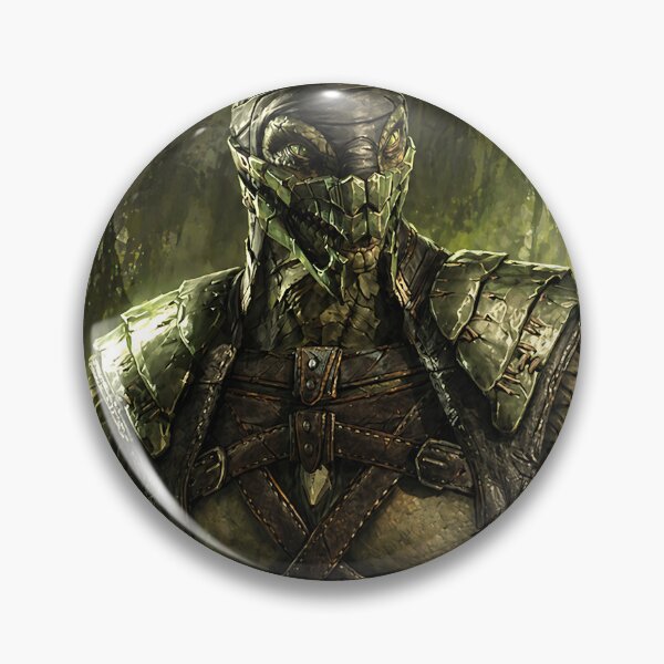 Item preview, Reptile Mortal Kombat Fanart designed and sold by bapupa.