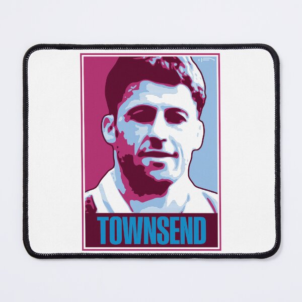 Item preview, Townsend - AV designed and sold by DFA.