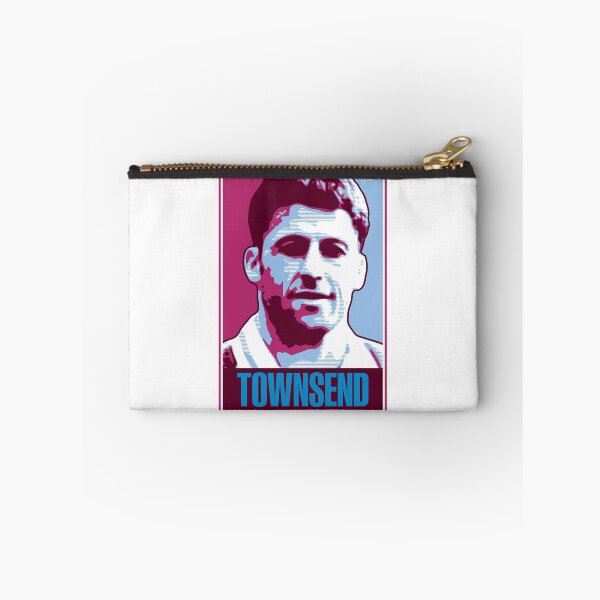 Item preview, Townsend - AV designed and sold by DFA.