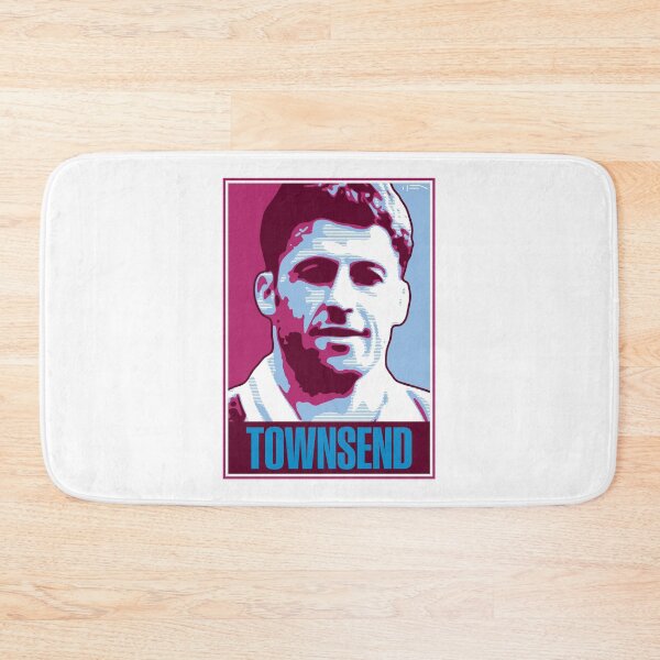 Item preview, Townsend - AV designed and sold by DFA.