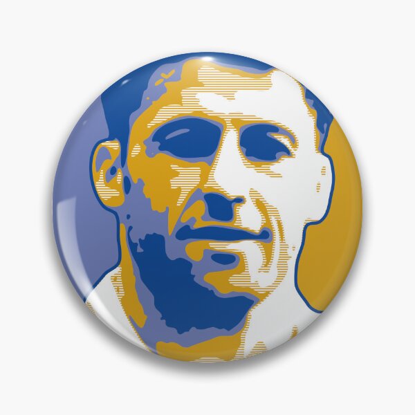 Item preview, Townsend - CHE designed and sold by DFA.