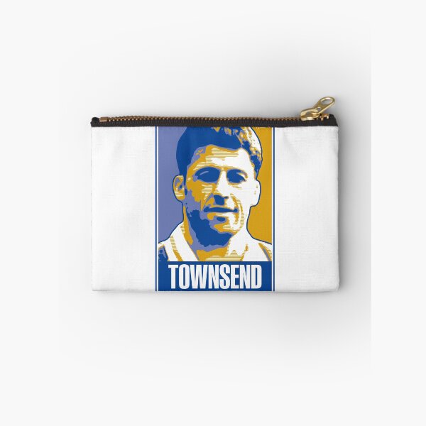Item preview, Townsend - CHE designed and sold by DFA.