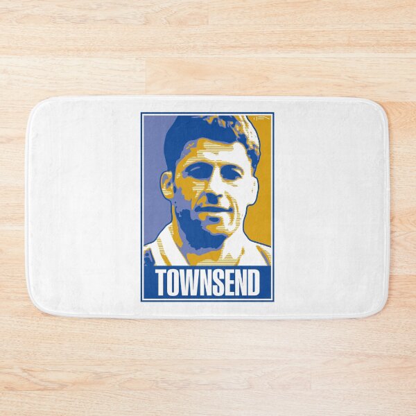 Item preview, Townsend - CHE designed and sold by DFA.