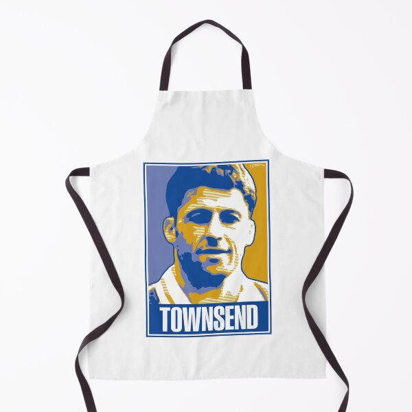 Item preview, Townsend - CHE designed and sold by DFA.