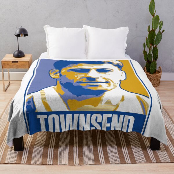 Item preview, Townsend - CHE designed and sold by DFA.