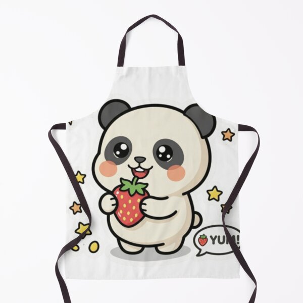 Item preview, Sweet YUM Sticker designed and sold by Chromatic Artistry.