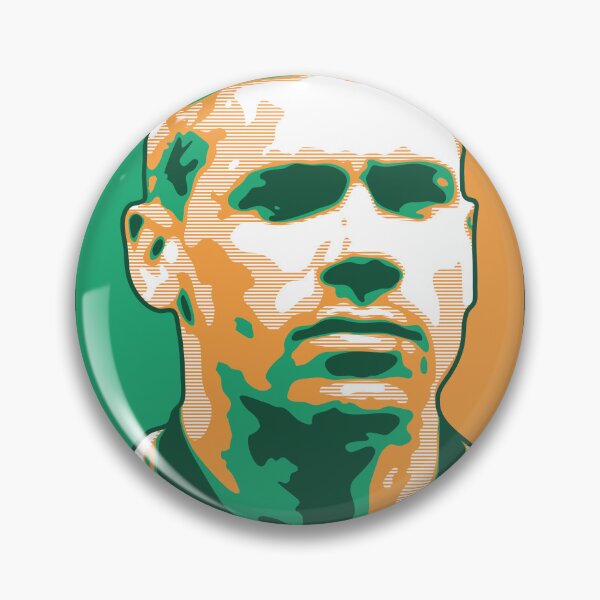 Item preview, Walters - REPUBLIC OF IRELAND designed and sold by DFA.