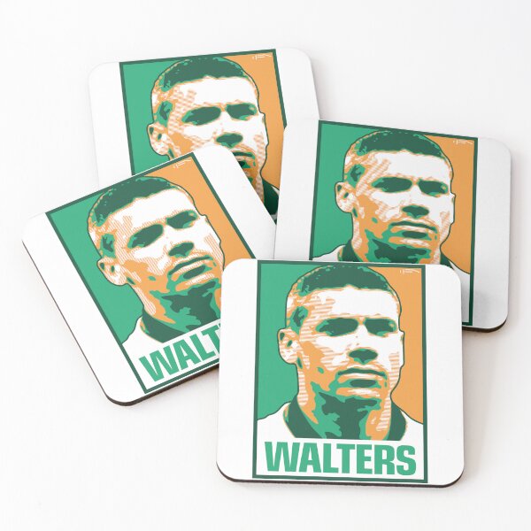 Item preview, Walters - REPUBLIC OF IRELAND designed and sold by DFA.