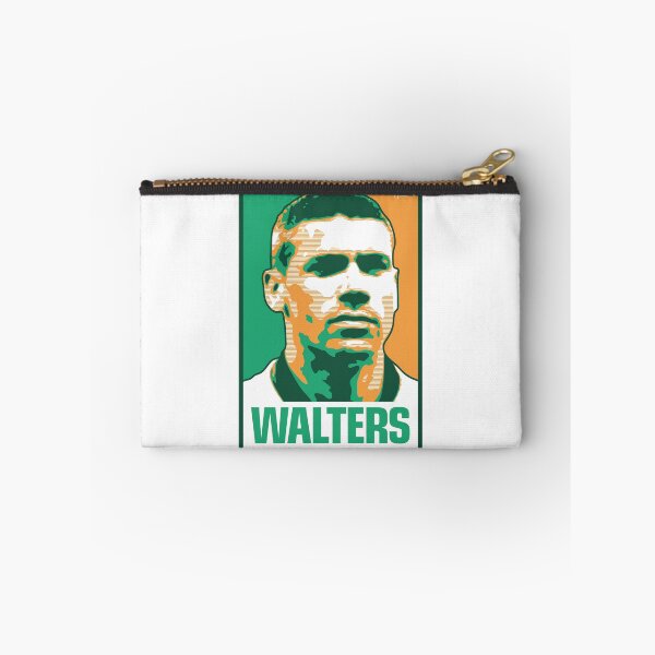 Item preview, Walters - REPUBLIC OF IRELAND designed and sold by DFA.