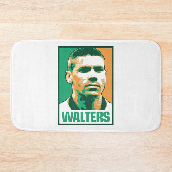 Item preview, Walters - REPUBLIC OF IRELAND designed and sold by DFA.