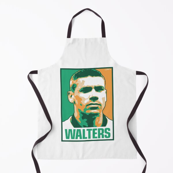 Item preview, Walters - REPUBLIC OF IRELAND designed and sold by DFA.