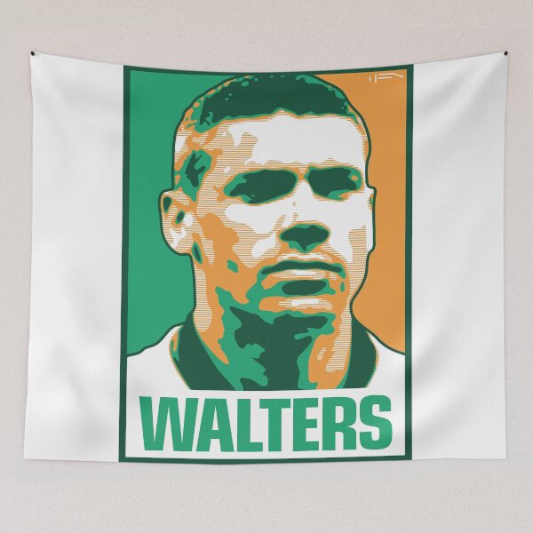 Item preview, Walters - REPUBLIC OF IRELAND designed and sold by DFA.