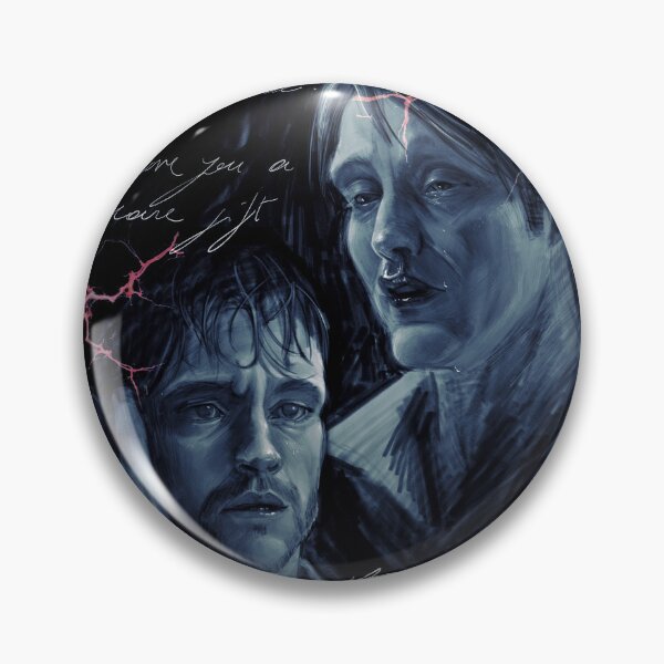 Item preview, We couldn't leave without you designed and sold by Cartastraccia.