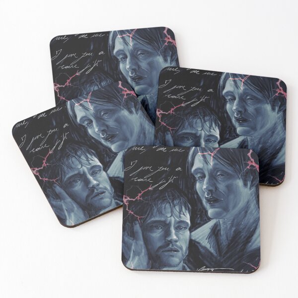 Item preview, We couldn't leave without you designed and sold by Cartastraccia.