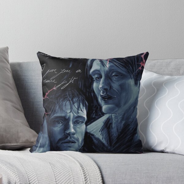 Item preview, We couldn't leave without you designed and sold by Cartastraccia.