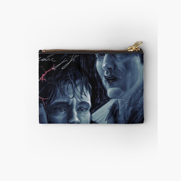 Item preview, We couldn't leave without you designed and sold by Cartastraccia.
