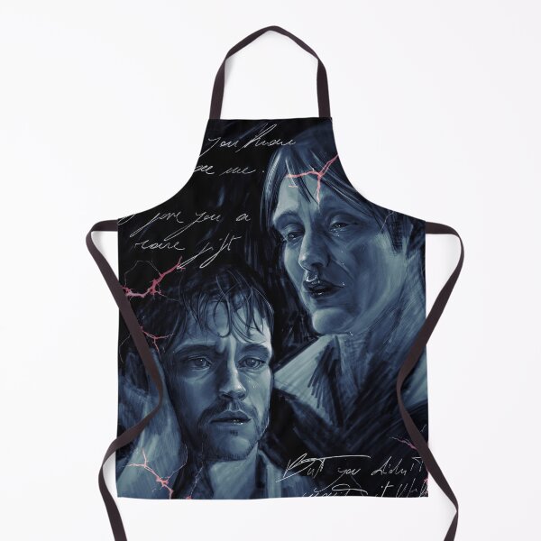 Item preview, We couldn't leave without you designed and sold by Cartastraccia.
