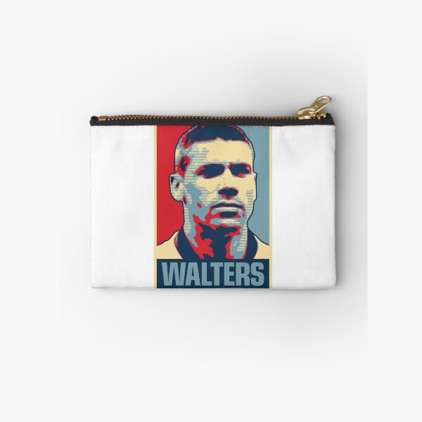 Item preview, Walters designed and sold by DFA.