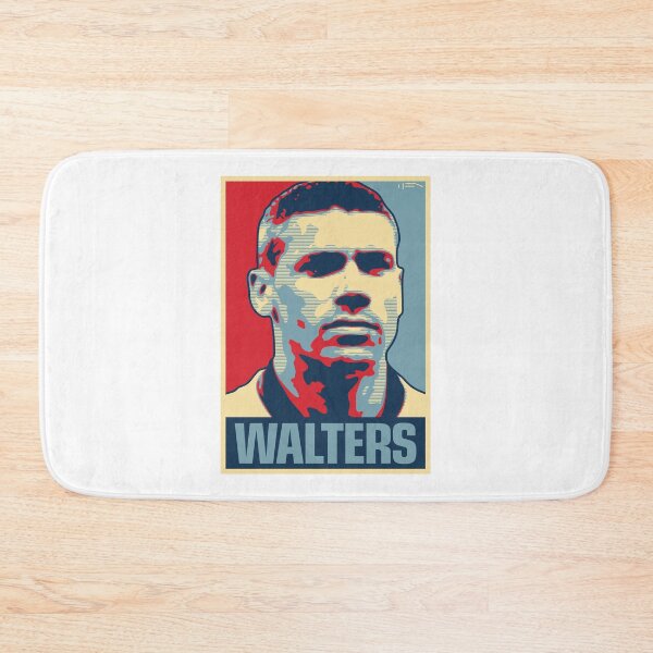 Item preview, Walters designed and sold by DFA.