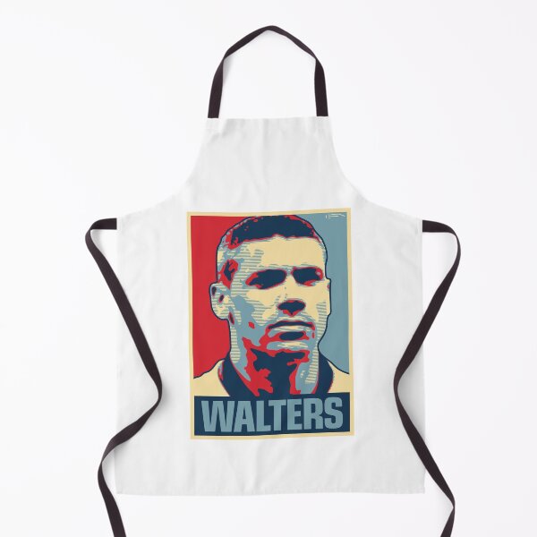 Item preview, Walters designed and sold by DFA.