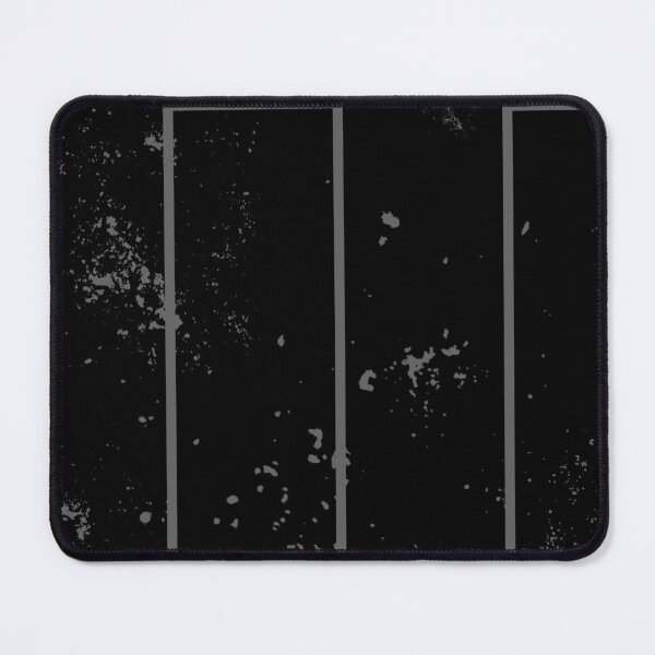 Item preview, Black Bars (aged) designed and sold by ElChadino's.