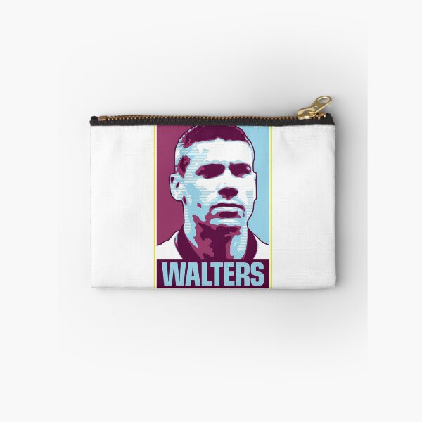 Item preview, Walters - BUR designed and sold by DFA.