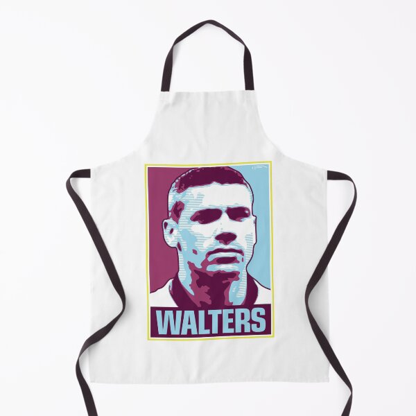 Item preview, Walters - BUR designed and sold by DFA.