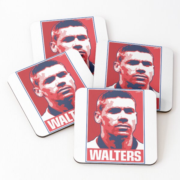 Item preview, Walters - STO designed and sold by DFA.