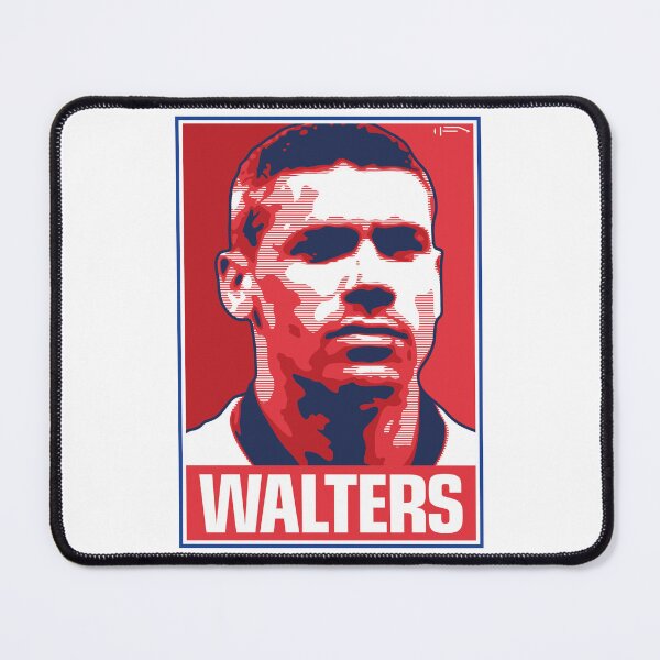 Item preview, Walters - STO designed and sold by DFA.