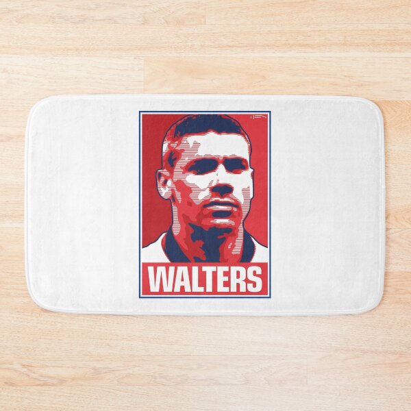 Item preview, Walters - STO designed and sold by DFA.