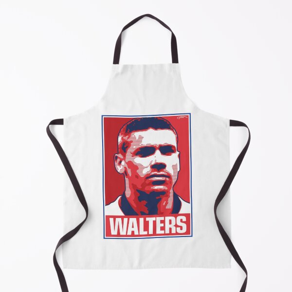 Item preview, Walters - STO designed and sold by DFA.