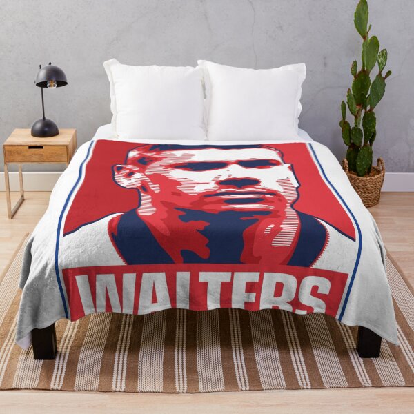 Item preview, Walters - STO designed and sold by DFA.
