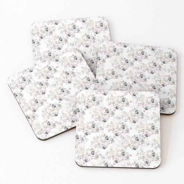Item preview, No. 11: Collection 2026 designed and sold by Morgane Dardis.
