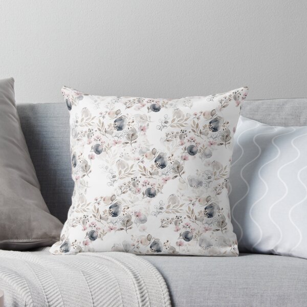 Item preview, No. 11: Collection 2026 designed and sold by Morgane Dardis.