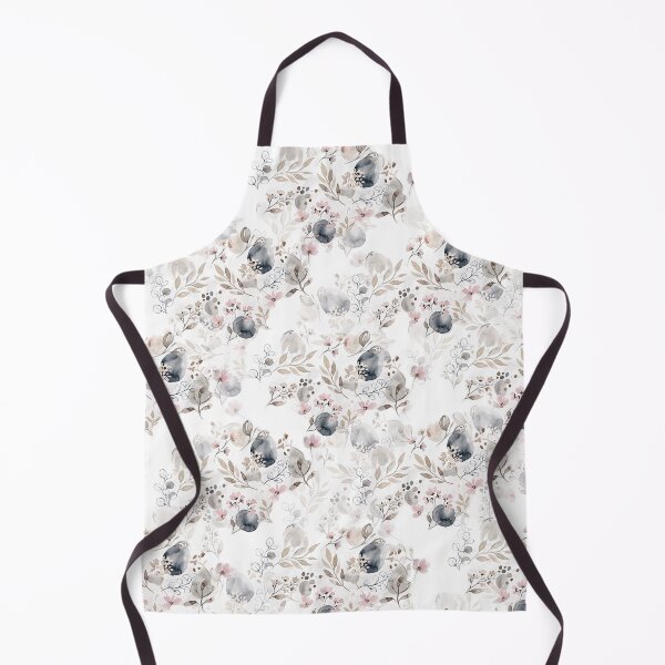Item preview, No. 11: Collection 2026 designed and sold by Morgane Dardis.
