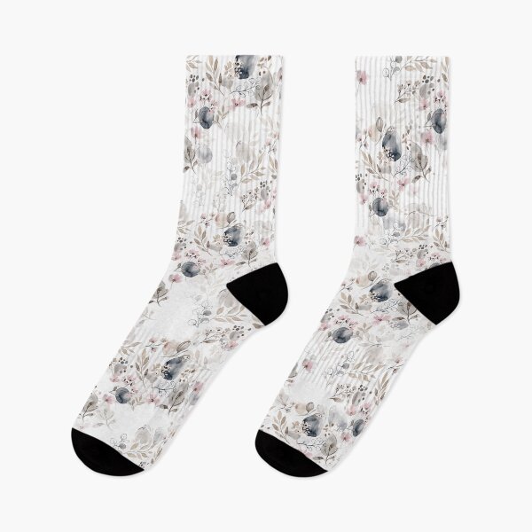 Item preview, No. 11: Collection 2026 designed and sold by Morgane Dardis.