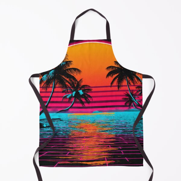 Item preview, Paradise Bliss designed and sold by Chromatica Huevault.