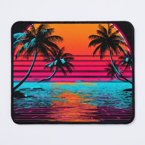 Item preview, Paradise Bliss designed and sold by Chromatica Huevault.