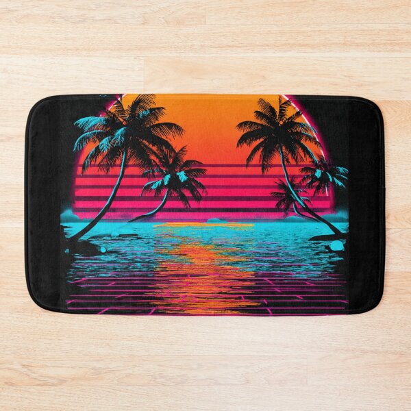 Item preview, Paradise Bliss designed and sold by Chromatica Huevault.