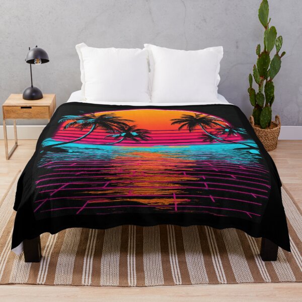Item preview, Paradise Bliss designed and sold by Chromatica Huevault.