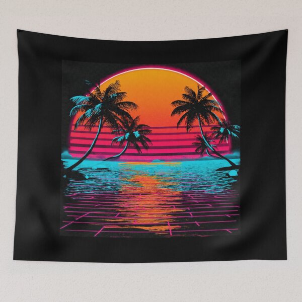 Item preview, Paradise Bliss designed and sold by Chromatica Huevault.
