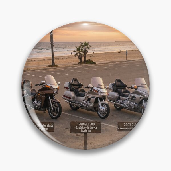 Item preview, Moto History designed and sold by RaF71PrO.