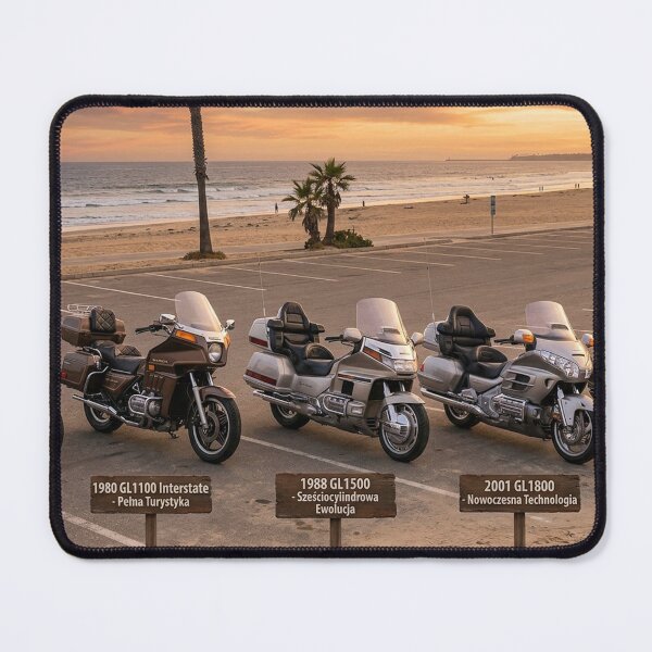 Item preview, Moto History designed and sold by RaF71PrO.