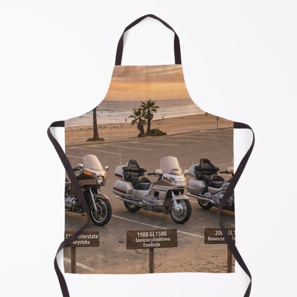 Item preview, Moto History designed and sold by RaF71PrO.