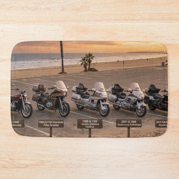 Item preview, Moto History designed and sold by RaF71PrO.