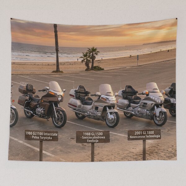 Item preview, Moto History designed and sold by RaF71PrO.