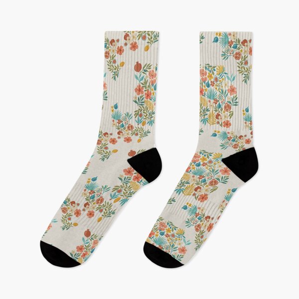 Item preview, No. 10: Collection 2026 designed and sold by Morgane Dardis.
